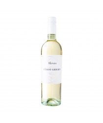 RIONDO COLLEGIONE PINOT GRIGIO WHITE 